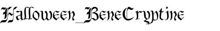 Halloween_BeneCryptine Regular.ttf
