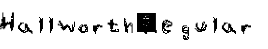 Hallworth Regular.ttf