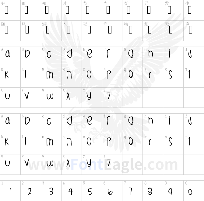 HaloweenIsBackYeahhhh