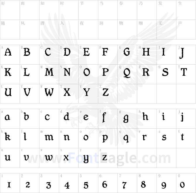 Hamlet-Headstone-OsF