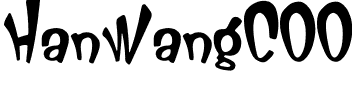 HanWangC002 Regular.ttf