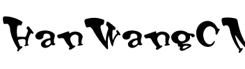HanWangCM03 Regular.ttf