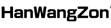 HanWangZonYi Regular.ttf