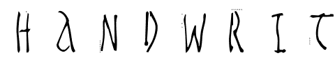 HandwrittenSlim Regular.ttf
