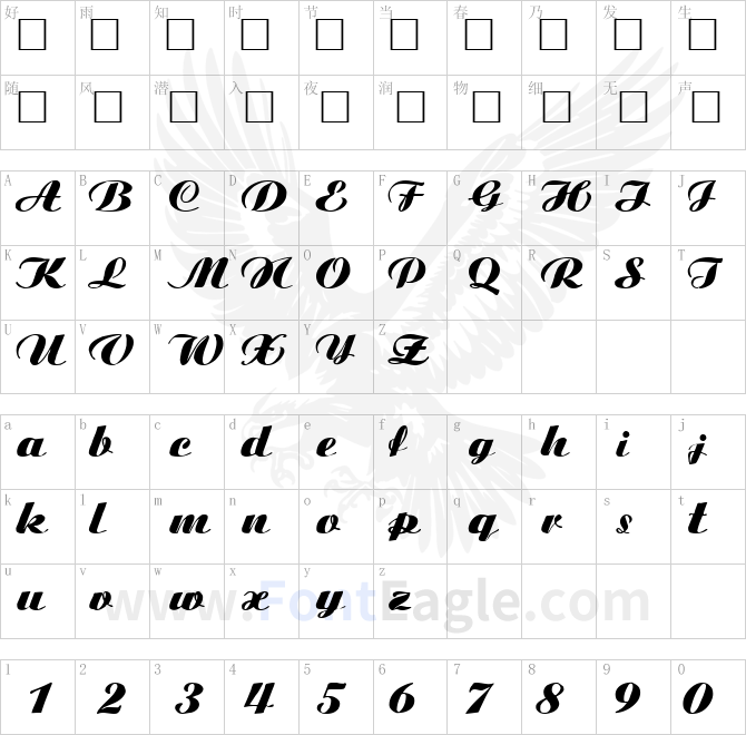 Harde-Regular-ttnorm