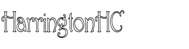 HarringtonHC Regular.ttf