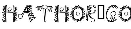 Hathor Regular.ttf