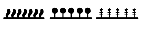 Header Ornament Regular.ttf