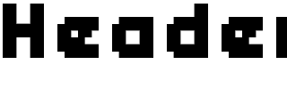 header 08_66 Regular.ttf