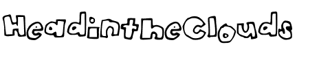 HeadintheClouds Medium.ttf