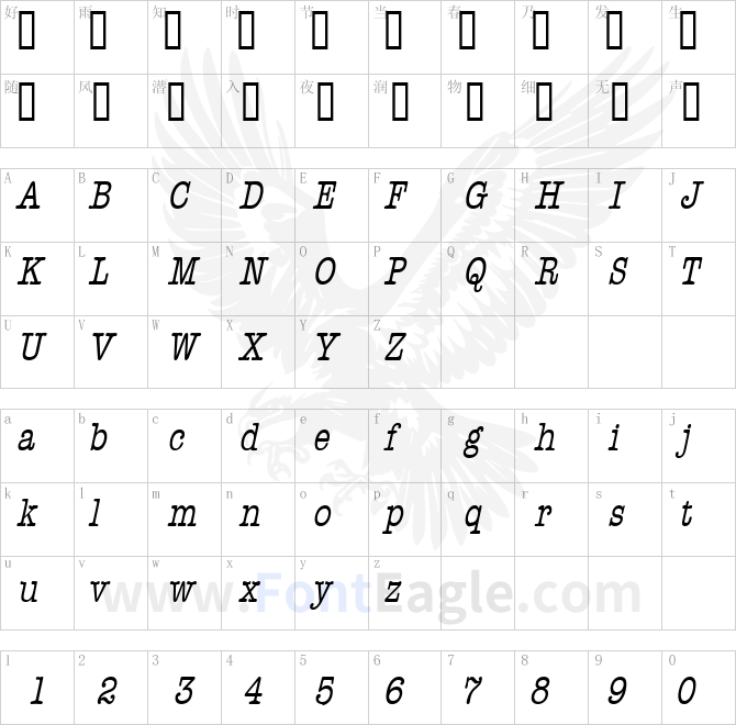 Headline-Thin-Italic