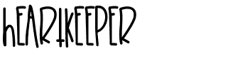 HeartKeeper Medium.ttf