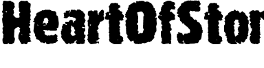 HeartOfStone Regular.ttf