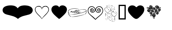 Hearts BV Regular.ttf