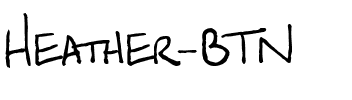 Heather BTN Regular.ttf