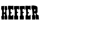 Heffer Condensed.ttf