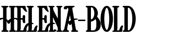 Helena-Bold Bold.ttf