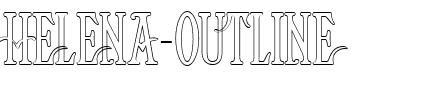 Helena-Outline Roman.ttf