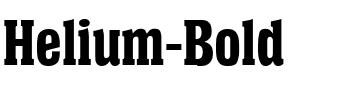 Helium-Bold Regular.ttf