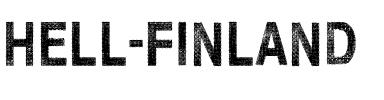 Hell Finland Regular.ttf