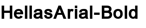 HellasArial Bold.ttf