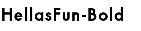HellasFun Bold.ttf
