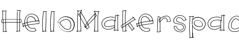 HelloMakerspace Medium.ttf