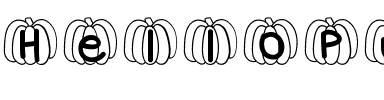 HelloPumpkin Medium.ttf