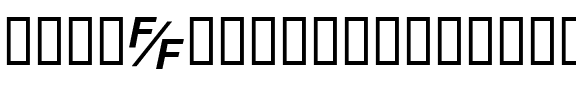 HelvFE BoldOblique.ttf