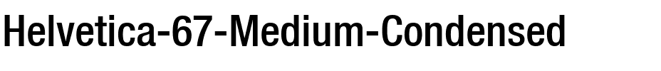 HelveticaNeue MediumCond Regular.ttf