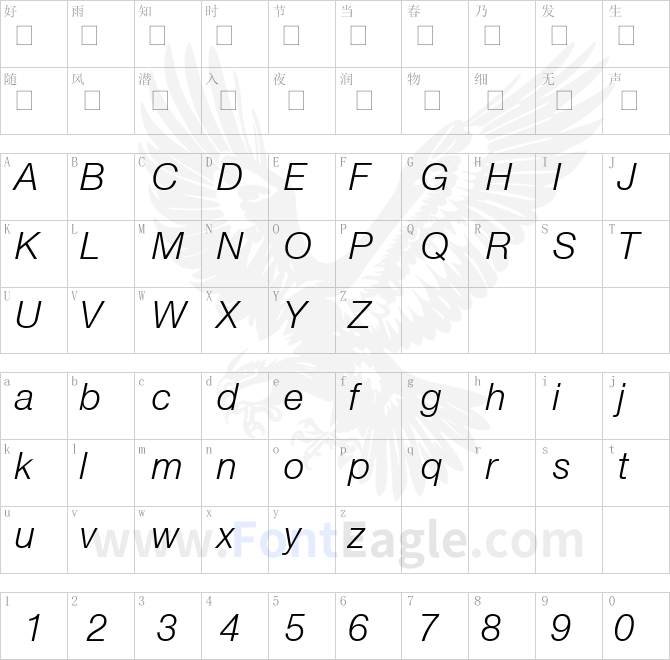 Helvetica-LT-46-Light-Italic