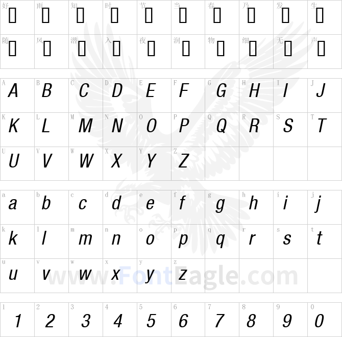 Helvetica-LT-57-Condensed-Oblique