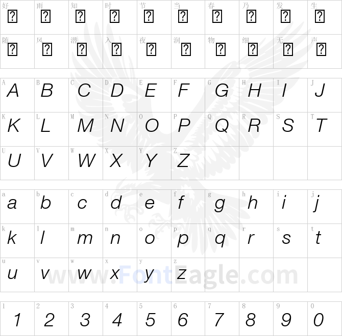 Helvetica-Neue-LT-Com-46-Light-Italic