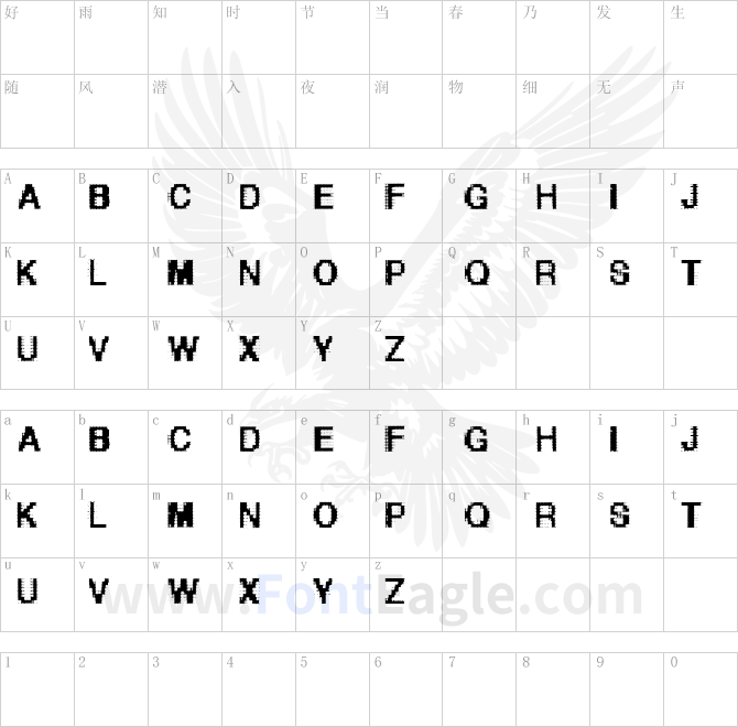 Helvetica-grosse-bit