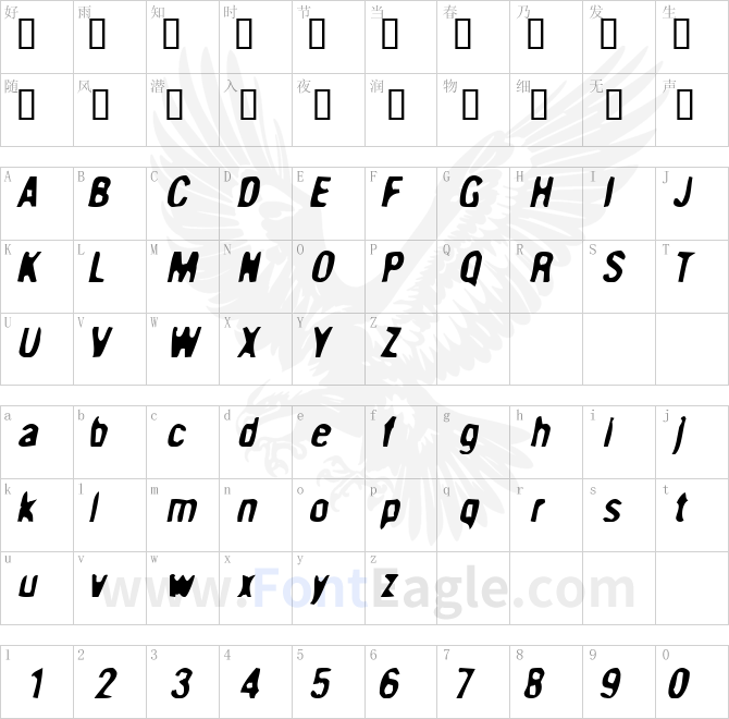 HelveticaCondensed-Stressed