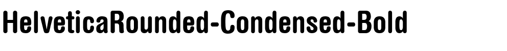 HelveticaRounded-Condensed Bold.ttf