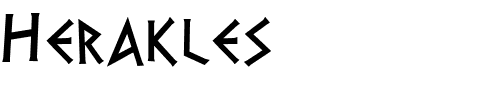 PiRhoHerak —†±—*±—†±—·E­””ÏH.ttf