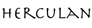 Herculanum Regular.ttf