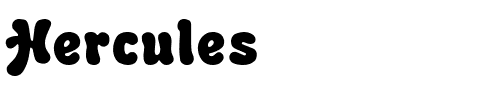 Hercules Regular.ttf