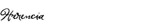 Herencia Regular.ttf