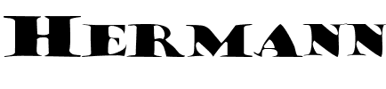 Hermann Regular.ttf