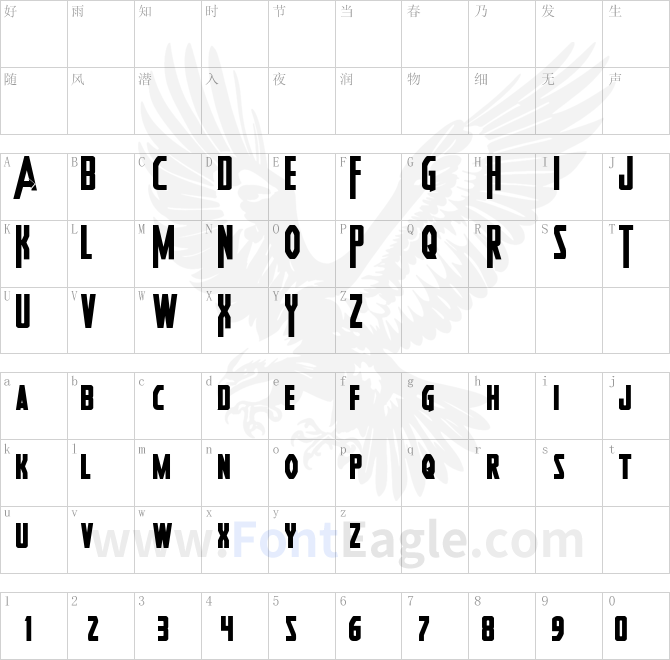 Heroes-Assemble-Bold-copy-1-