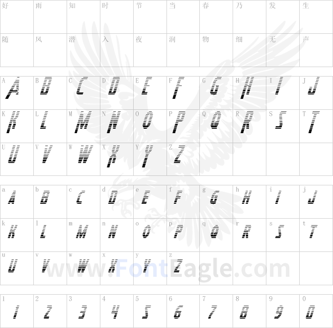 Heroes-Assemble-Gradient-Italic-copy-2-