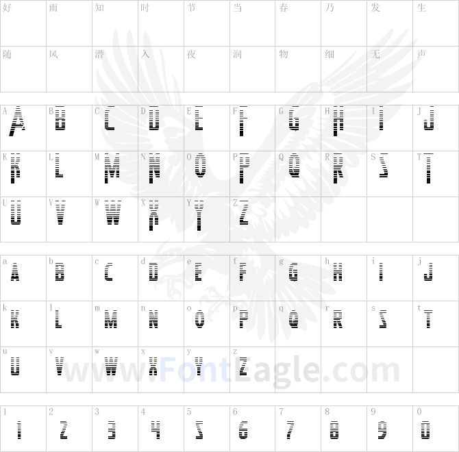 Heroes-Assemble-Gradient-Regular-copy-2-