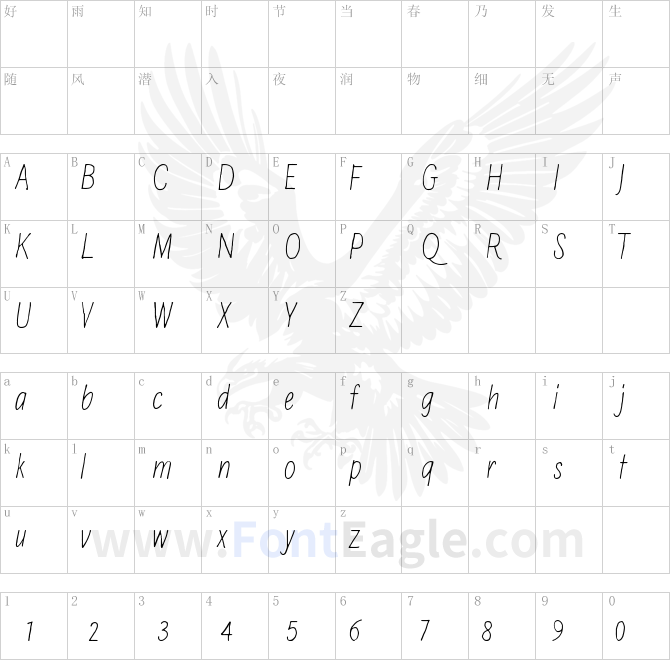 Hidden-meanings-Italic