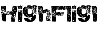 HighFlight Regular.ttf