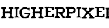 HigherPixels Regular.ttf
