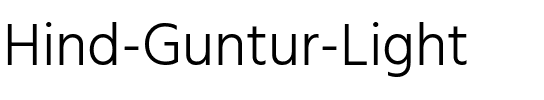 Hind Guntur Light Regular.ttf