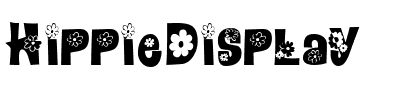 HippieDisplay Regular.ttf