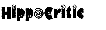 HippoCritic Regular.ttf